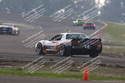 media/Jan-18-2026-CalClub SCCA (Sun) [[8bc6468723]]/Group 5 Race/Turn 1/